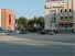    , ,   ., 111,  