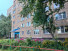  2- , ,  ., 6,  