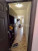  - , ,  ., 28,  