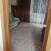  1- ,  .,   ., 1,  