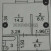 1- ,  .,   ., 1,  