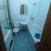  1- ,  .,   ., 1,  