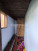  , , 2-  .,  