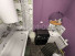  , , 2-  .,  