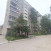  4- , ,  ., 29,  