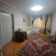  4- , ,  ., 29,  