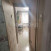  4- , ,  ., 29,  