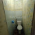  4- , ,  ., 29,  