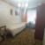  4- , ,  ., 29,  
