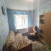  4- , ,  ., 29,  