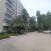  4- , ,  ., 29,  