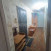  4- , ,  ., 29,  