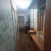  4- , ,  ., 29,  