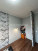  3- , ,  ., 35,  