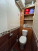  3- , ,  ., 35,  