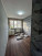  3- , ,  ., 35,  
