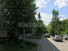  3- , ,  ., 35,  