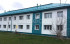  2- ,  ,  , 2,  