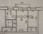  2- ,  ,  , 2,  
