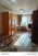  2- , , . ., 62,  