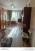  2- , , . ., 62,  