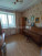  3- , ,  ., 23,  
