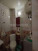  3- , ,  ., 23,  