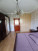  3- , ,  ., 23,  
