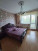  3- , ,  ., 23,  