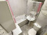  1- , ,  ., 94,  