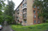  1- , ,  ., 94,  