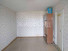 2- , ,  ., 209,  