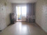  2- , ,  ., 209,  