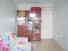  2- , ,  ., 209,  