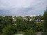  2- , ,  ., 209,  