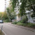  1- , ,  ., 12,  
