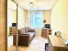  3- , ,  ., 13,  