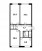  3- , ,  ., 13,  