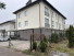  3- , ,  ., 6,  