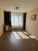  1- , ,  ., 124,  