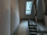 3- , ,  ., 6,  