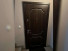  3- , ,  ., 6,  