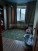  4- , ,  ., 50,  