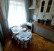  2- , ,   ., 7,  