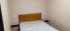  2- , ,  ., 23,  