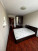  2- , ,  ., 24,  
