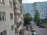  4- , ,  ., 50,  