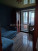  4- , ,  ., 50,  