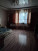  4- , ,  ., 50,  