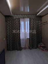  4- , ,  ., 50,  